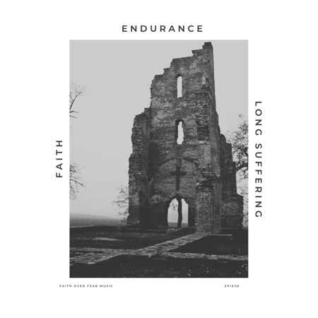 Listen To “Faith.Endurance.Longsuffering.” thumbnail
