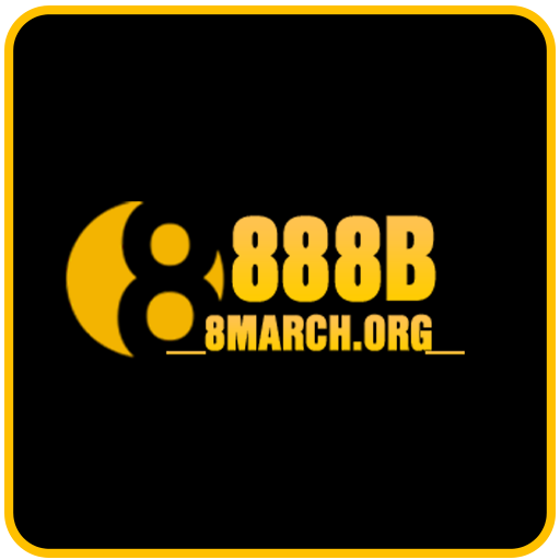 888B YKG ⭐️ BEST FOR BET NHÀ CÁI UY TÍN ĐĂNG KÝ NHẬN NGAY 88K thumbnail