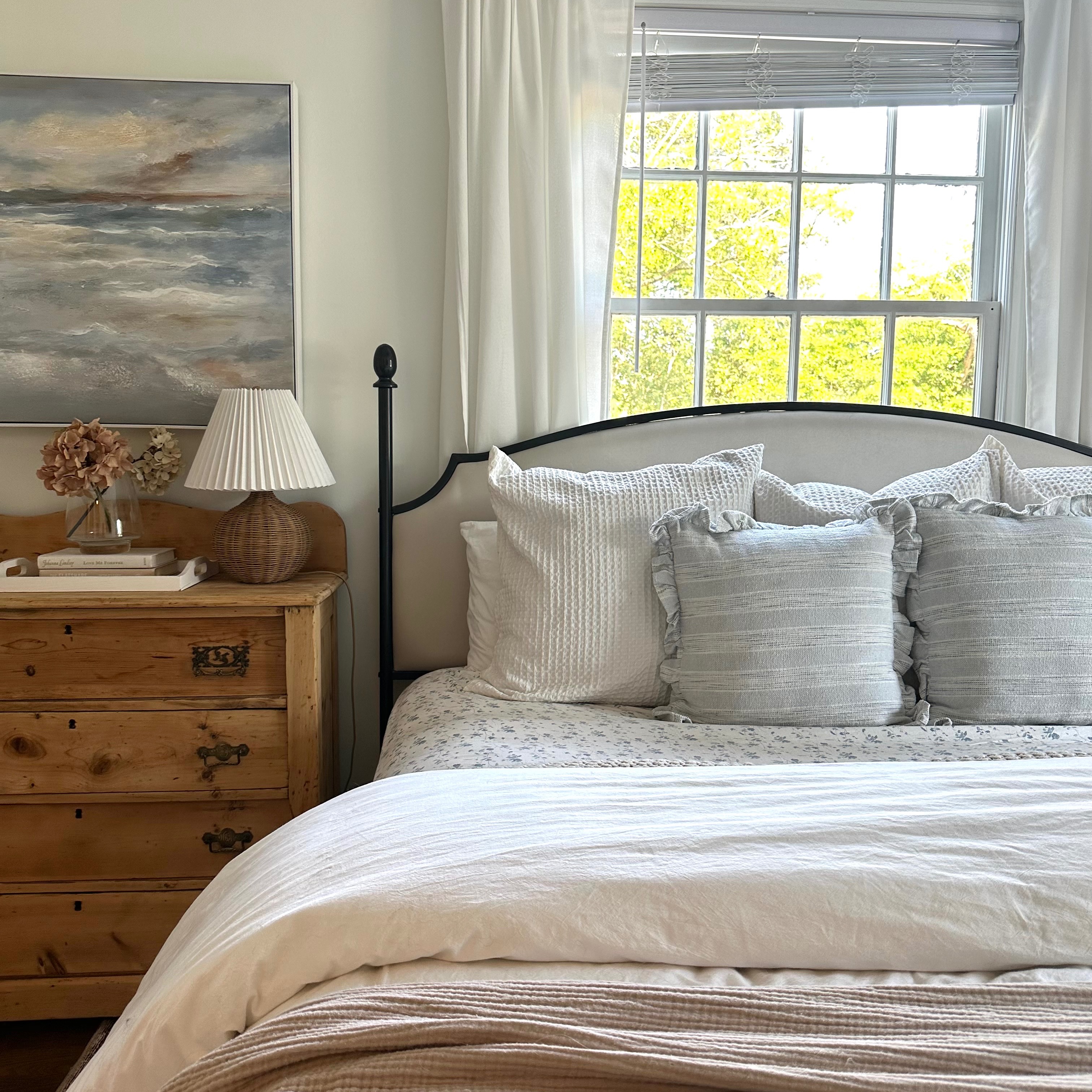 Design Services  thumbnail