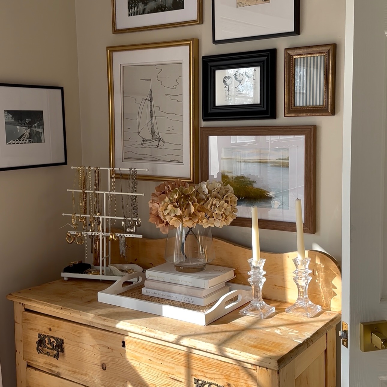 Contact for Collabs thumbnail