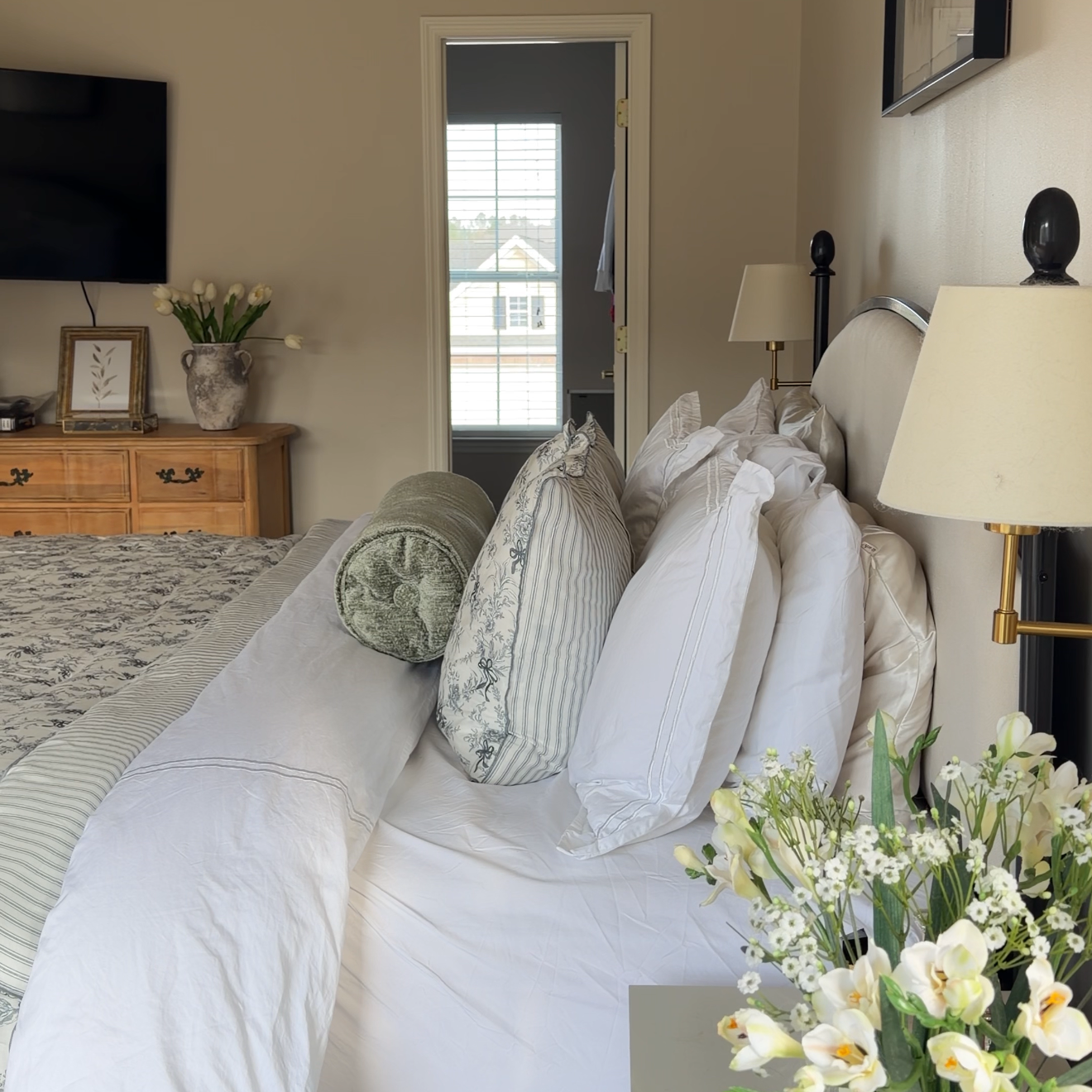 Wayfair Storefront thumbnail