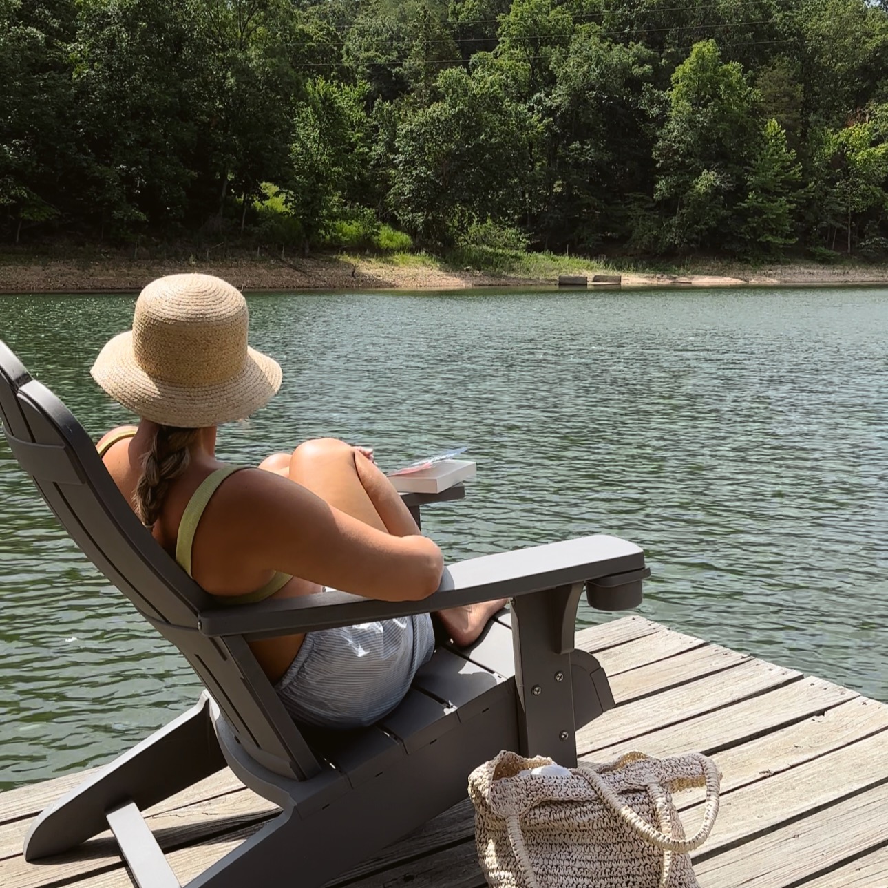 UGC Content Portfolio  thumbnail