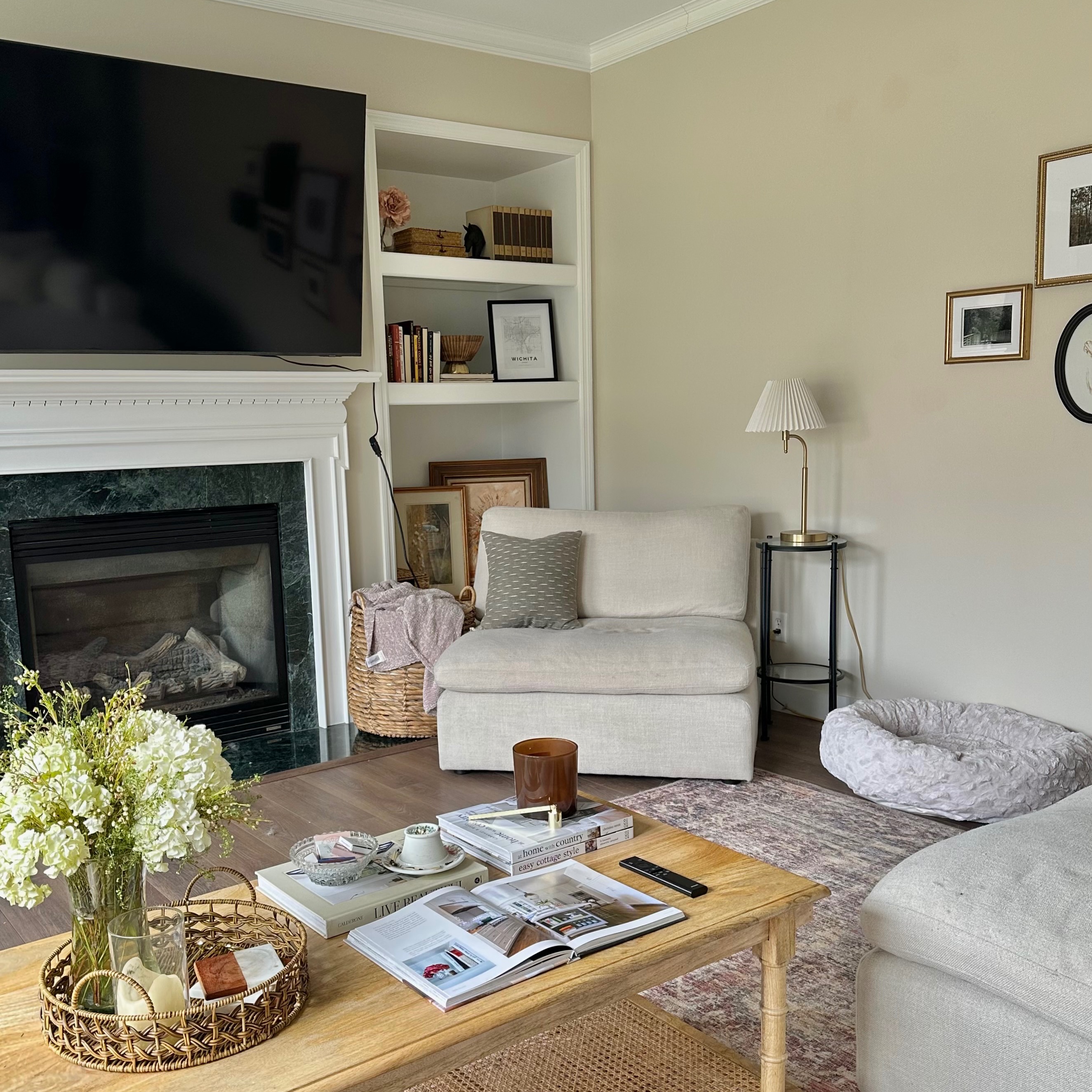 My Website thumbnail