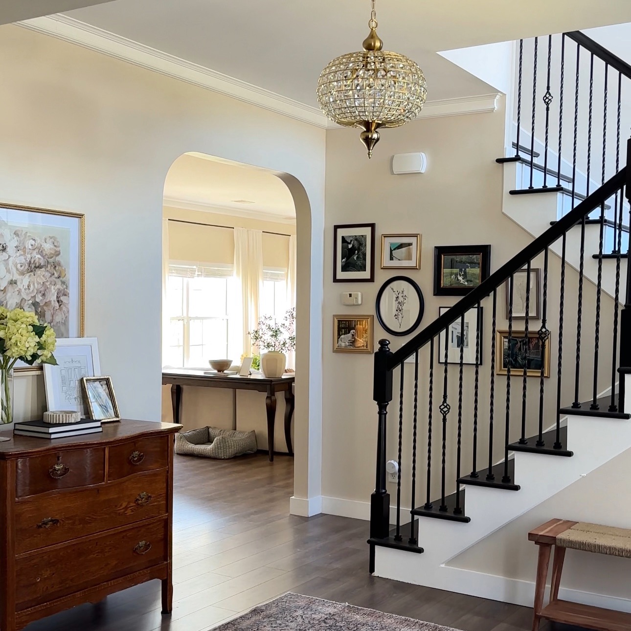 ShopMy - Links thumbnail