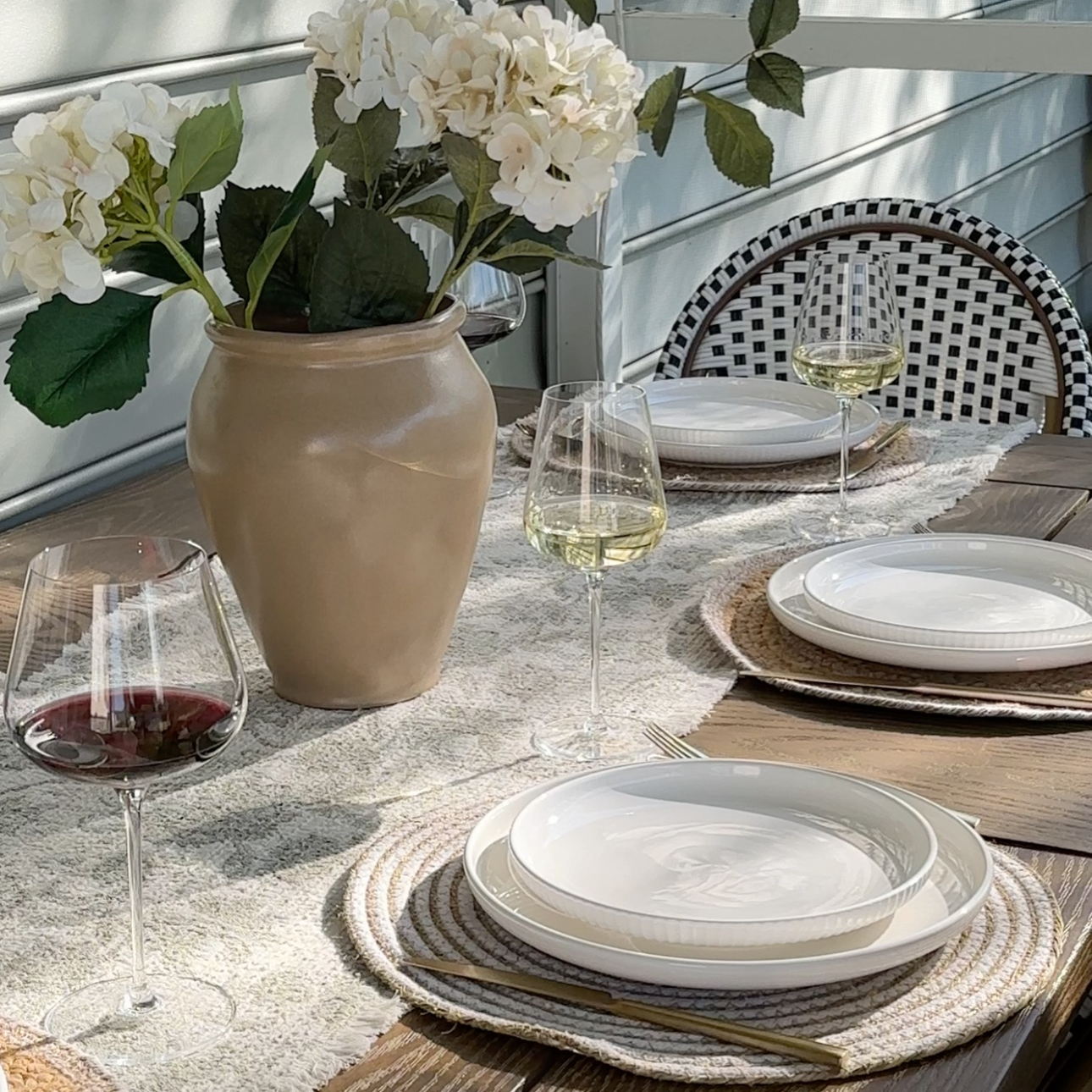 LTK - Links thumbnail