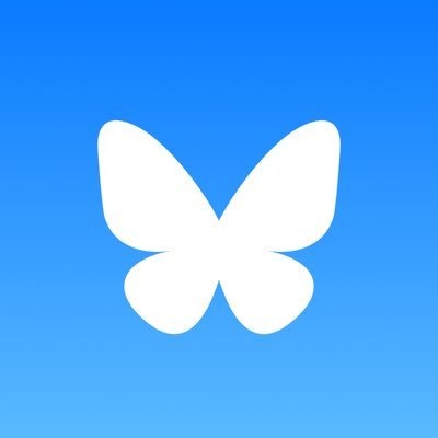 Bluesky thumbnail