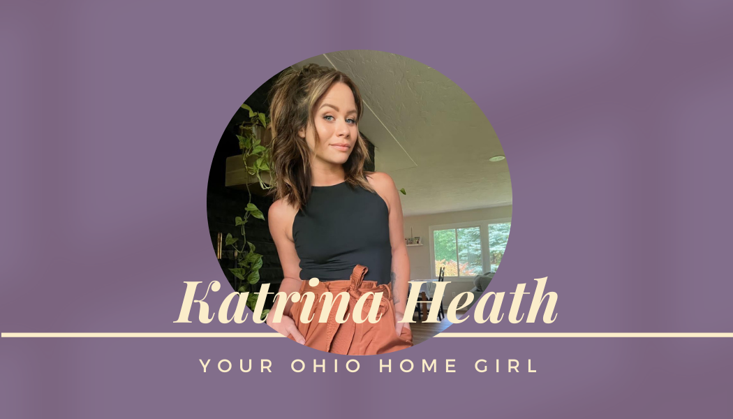 Your Ohio Home Girl | Real Estate Services thumbnail