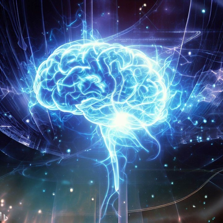 Lymphatic Frequency Detox thumbnail