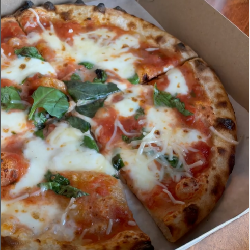 2025 Pizzaria Tour thumbnail