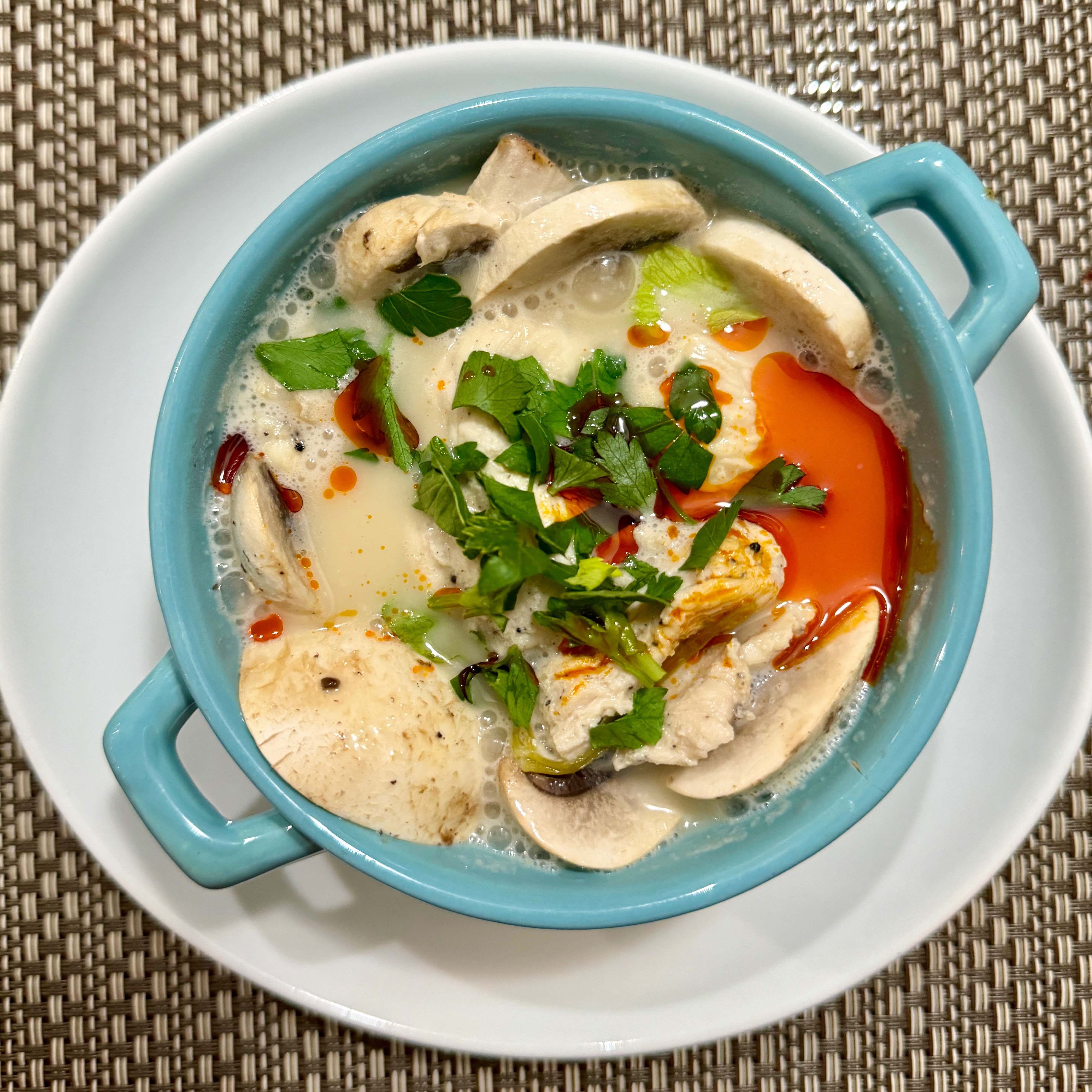 Check Out the Latest: Morgantown Dish Blog thumbnail