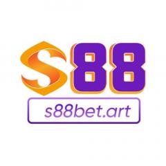 s88betart thumbnail