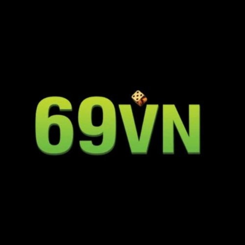 https://69vntv.com/ thumbnail