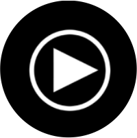 MINHA ESTRUTURA thumbnail