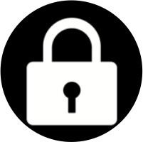 PRODUTOS OCULTOS thumbnail