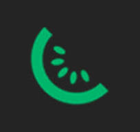 ACESSO AOS PRODUTOS QUE EU VENDO  thumbnail