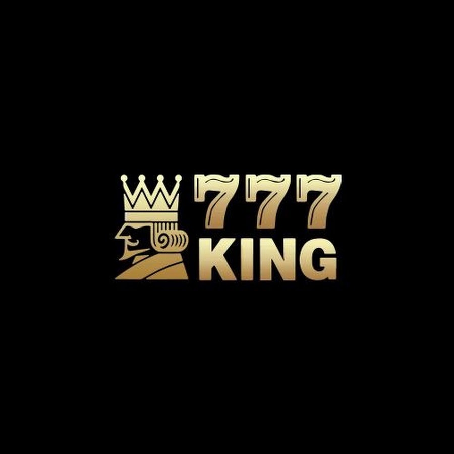777KING Com thumbnail