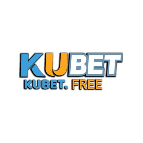 Free Kubet thumbnail
