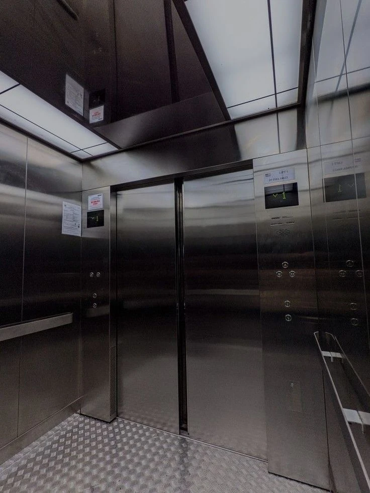 Find Perfect Home Elevator Price in India in 2025!! Affordable For Everyone thumbnail