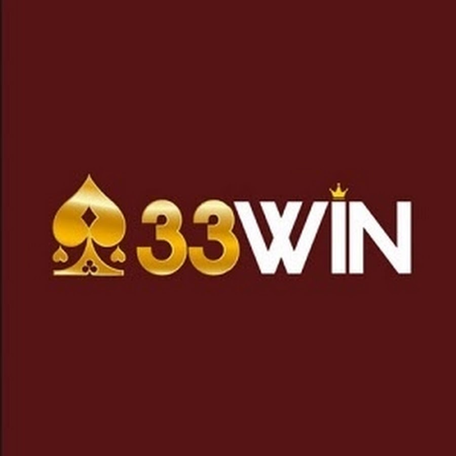 33WIN thumbnail