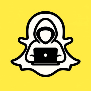 Snap/Chat chest thumbnail