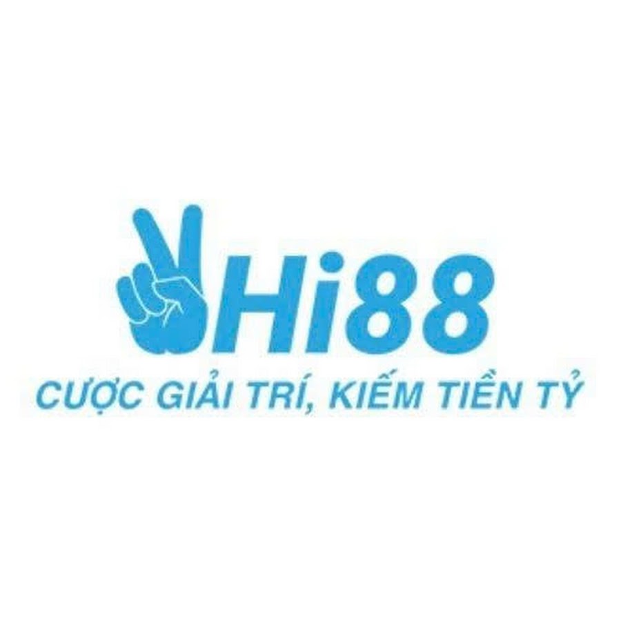 Nhà cái HI88 thumbnail