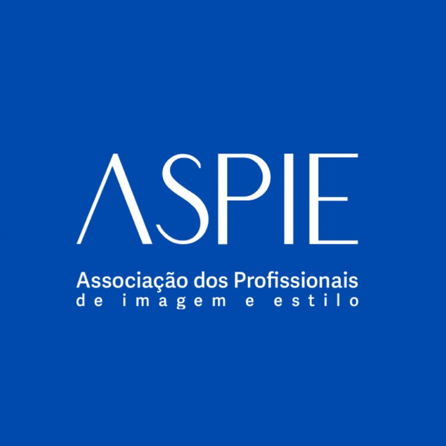 Grupo WhatsApp thumbnail