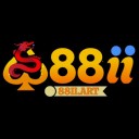 88II thumbnail
