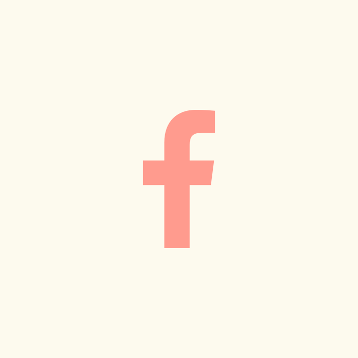 Facebook thumbnail