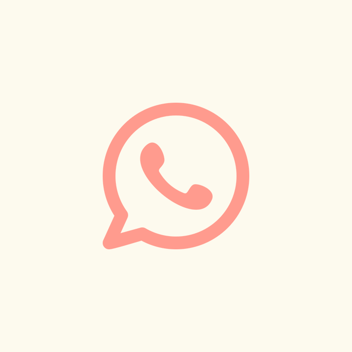 Whatsapp thumbnail