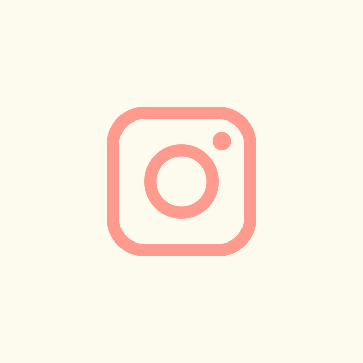 Instagram thumbnail