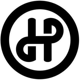 Design & Art Direction Portfolio thumbnail