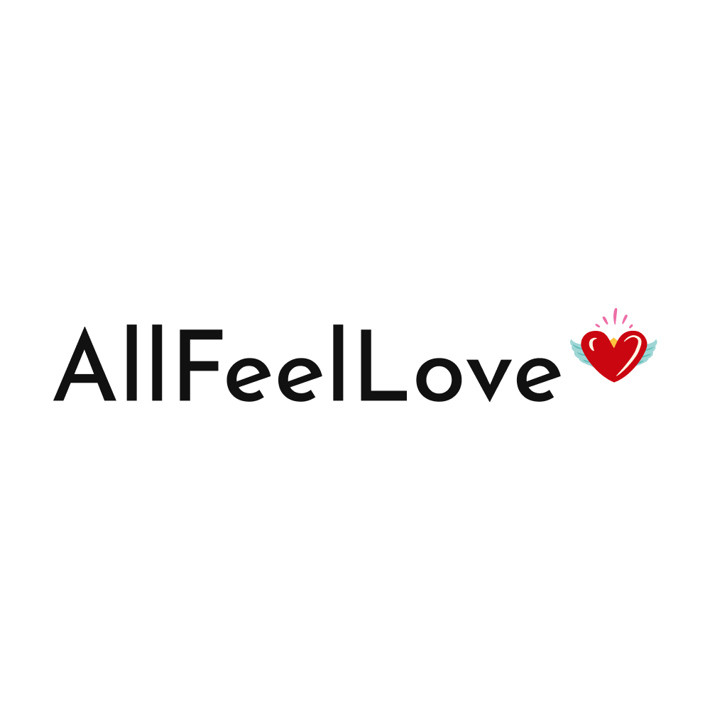 AllFeelLove - Online Dating for LGBTQ+ Community thumbnail