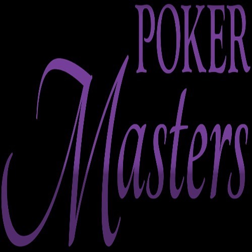 MASTER POKER thumbnail