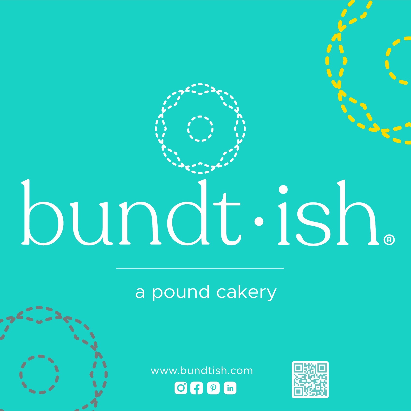 bundt•ish thumbnail