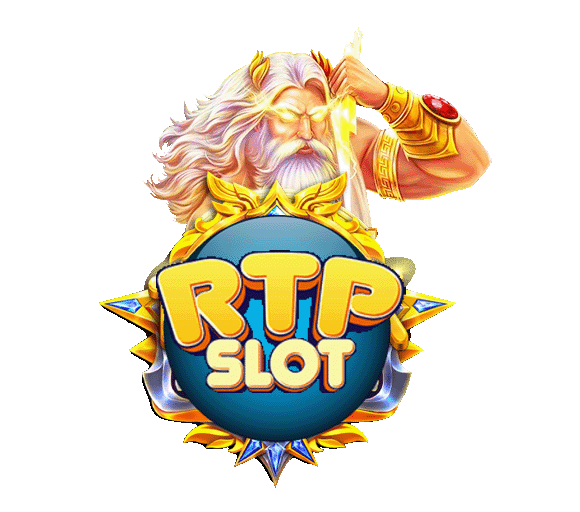 BDCUAN RTP AKURAT thumbnail