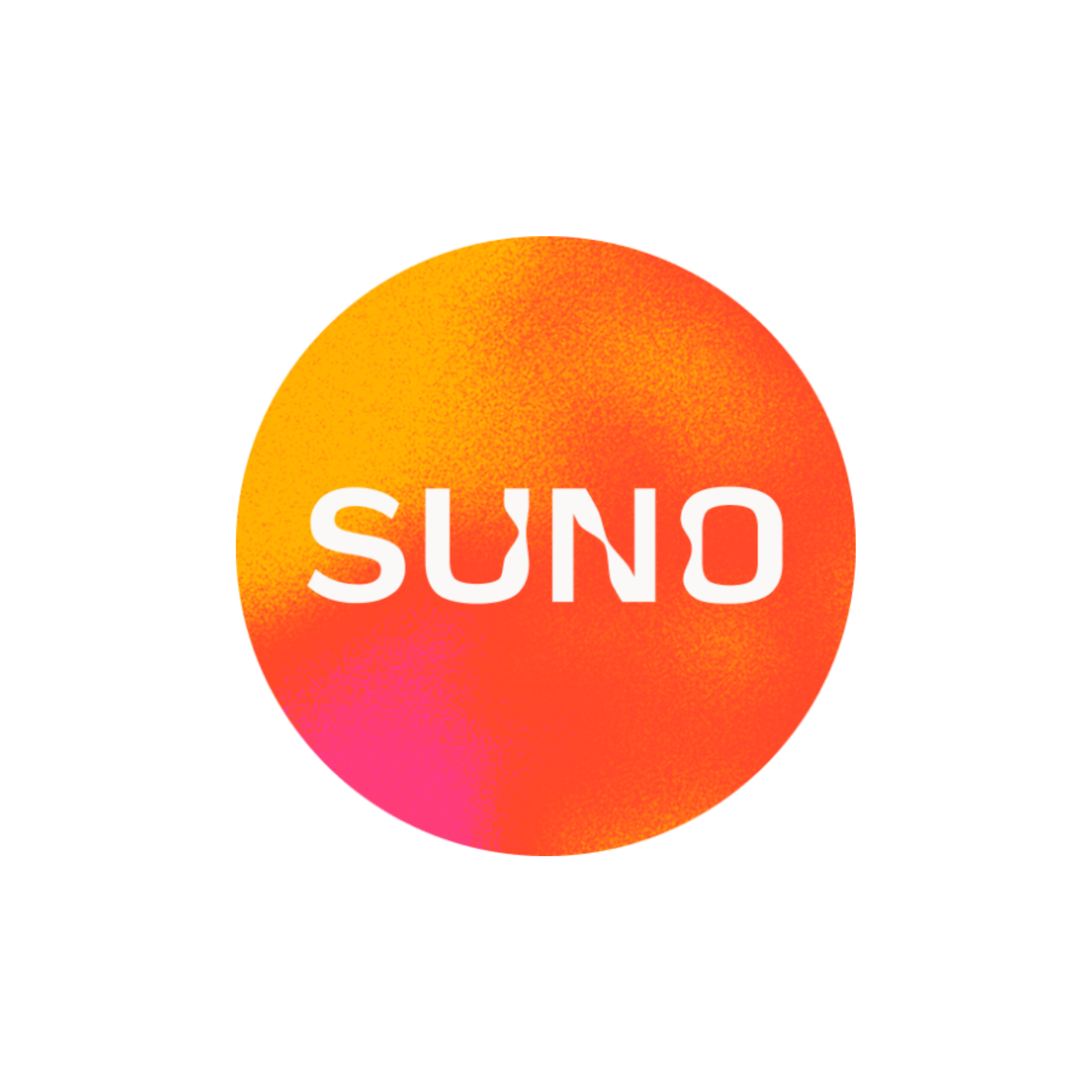 Suno thumbnail