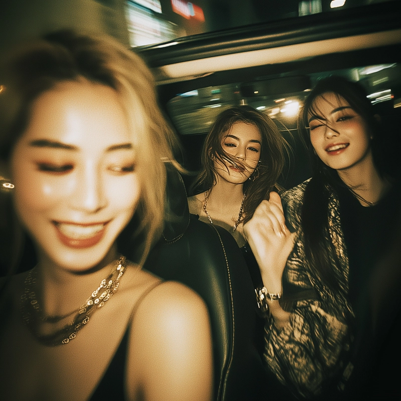 New Single coming Sep 5th! thumbnail