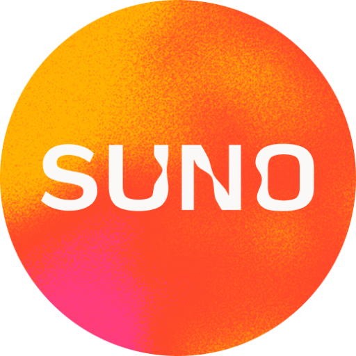 Suno thumbnail