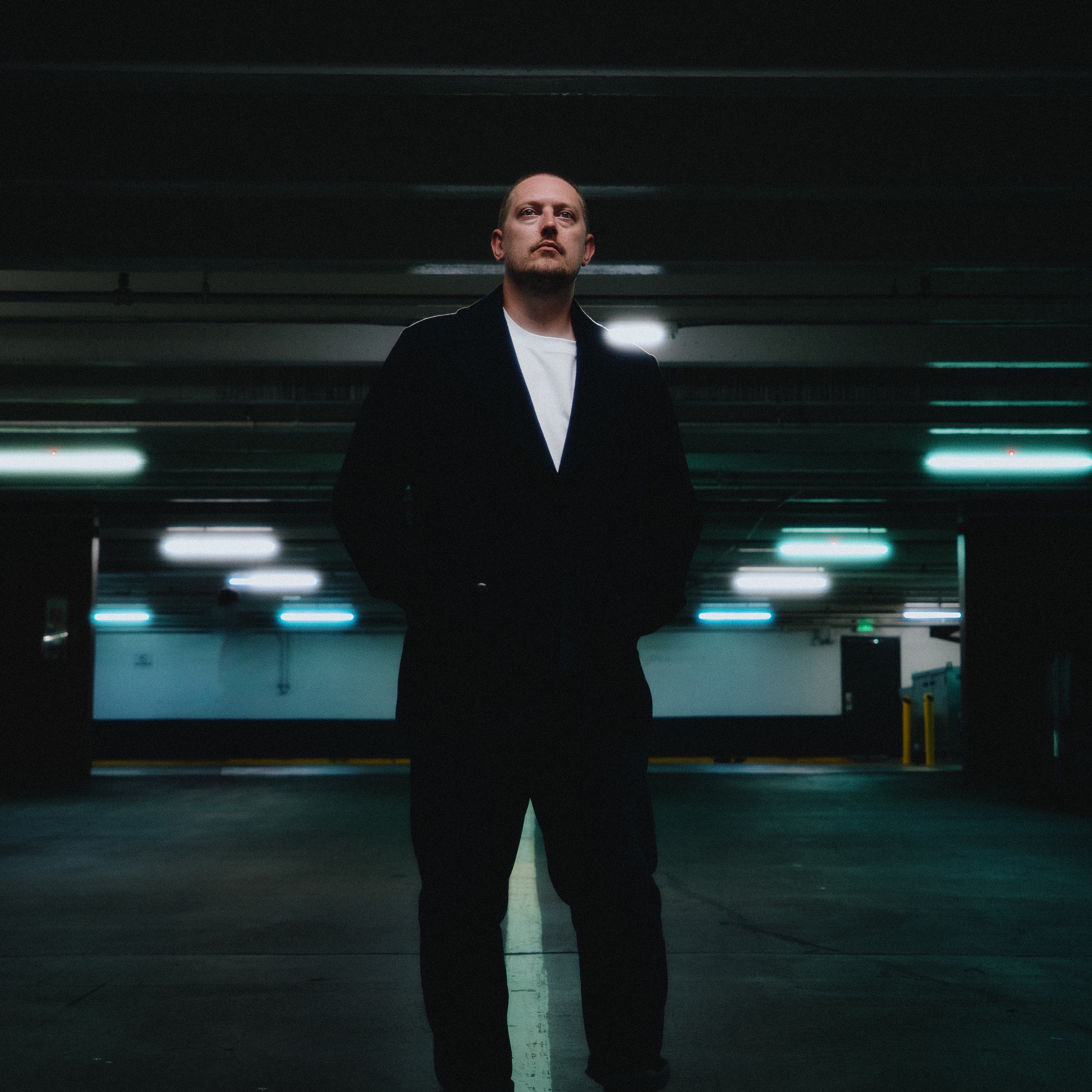 The success of AI music creators sparks debate on future of music industry thumbnail