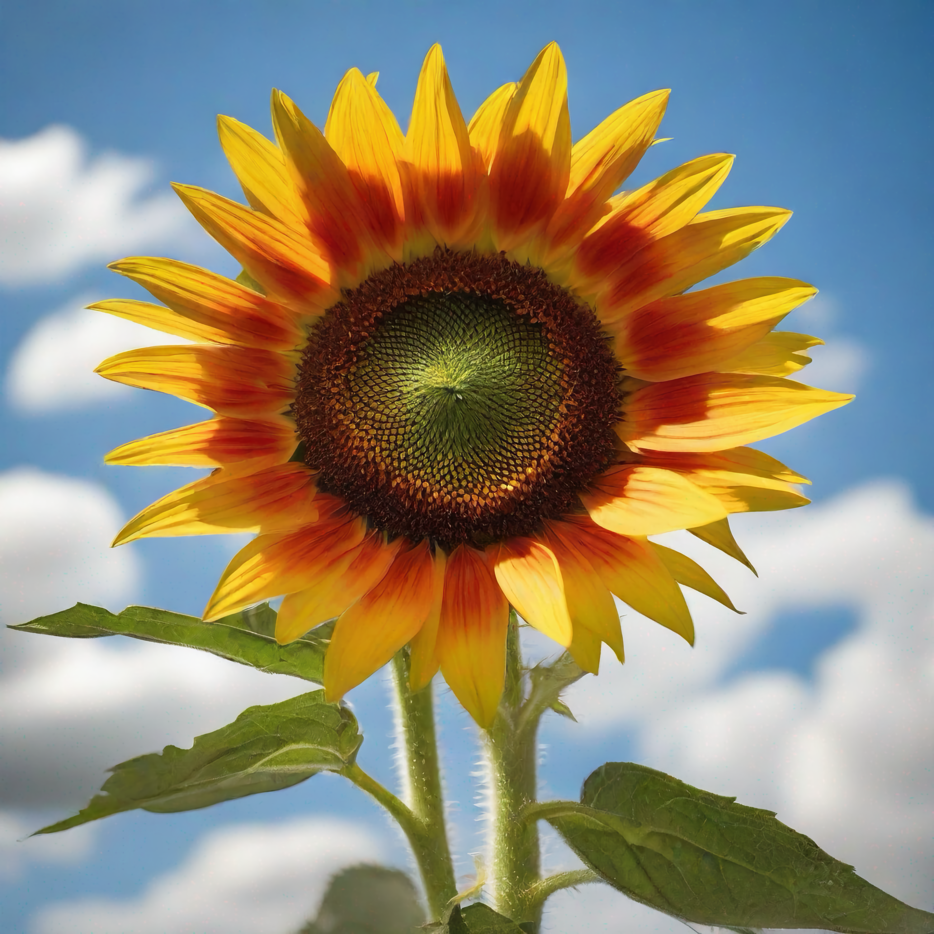 Listen To Stone on Spotify! thumbnail