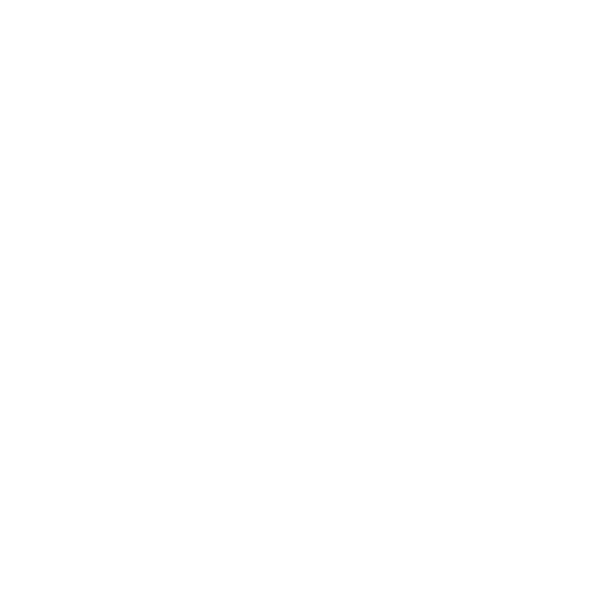 Website thumbnail
