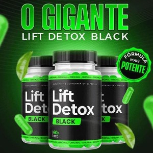 🔥 Promoção COMPRE 2 e ganhe + 1 POTE GRÁTIS • 3 meses de tratamento pagando por 2💚🖤APROVEITEM🤩 thumbnail