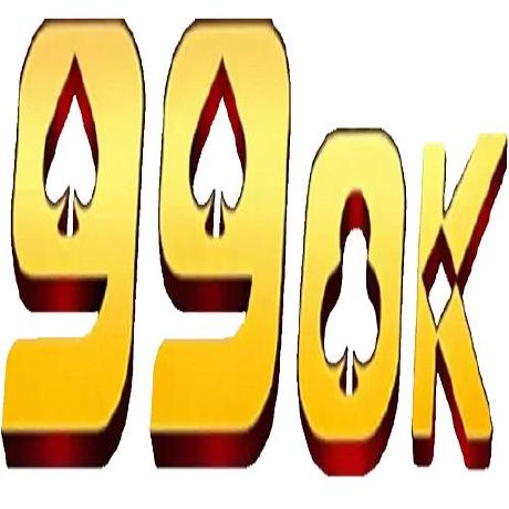 99ok83com - Overview thumbnail