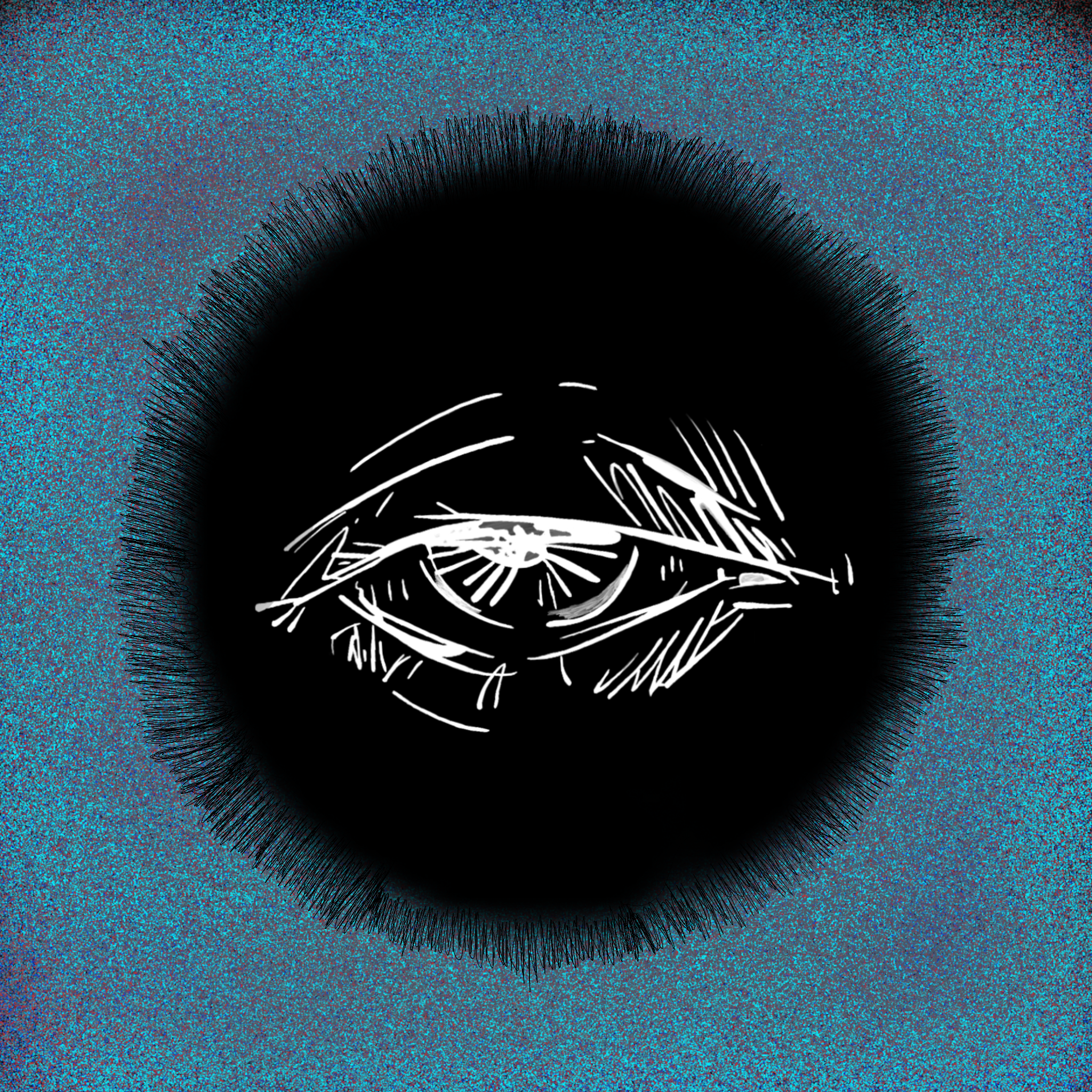 Manifold thumbnail