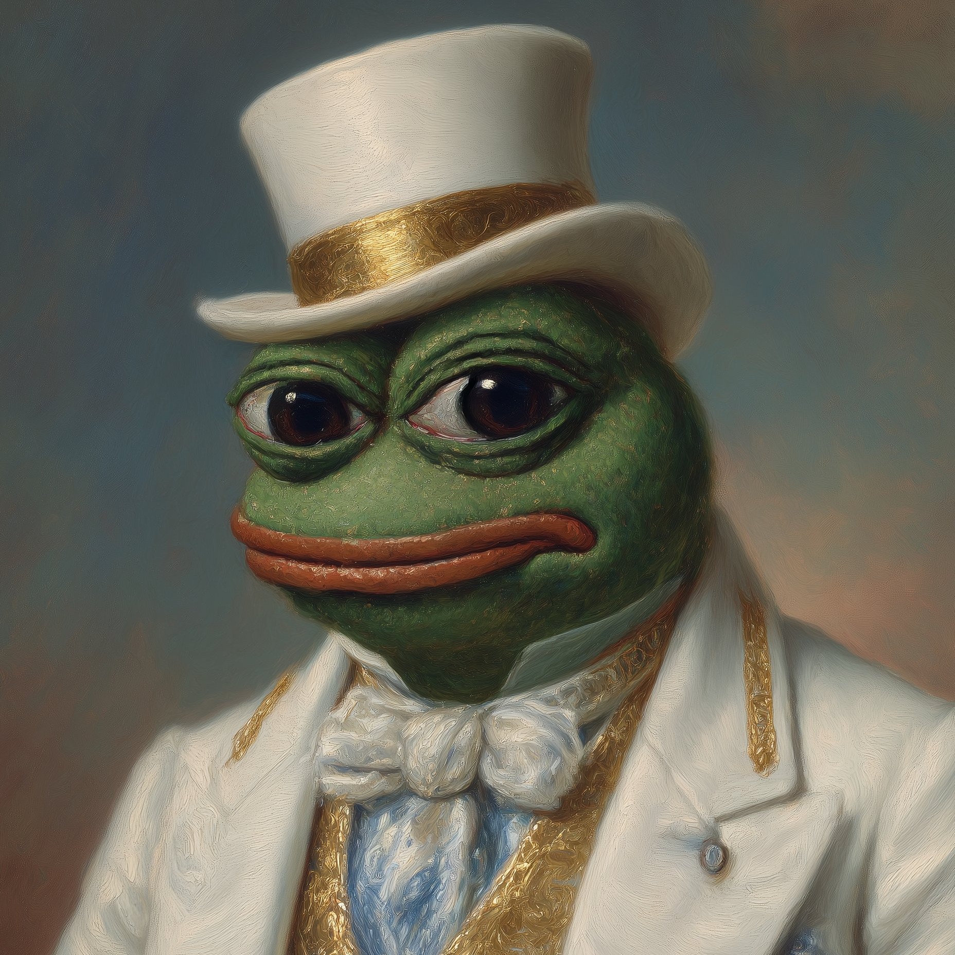 MintwithDoug.eth thumbnail