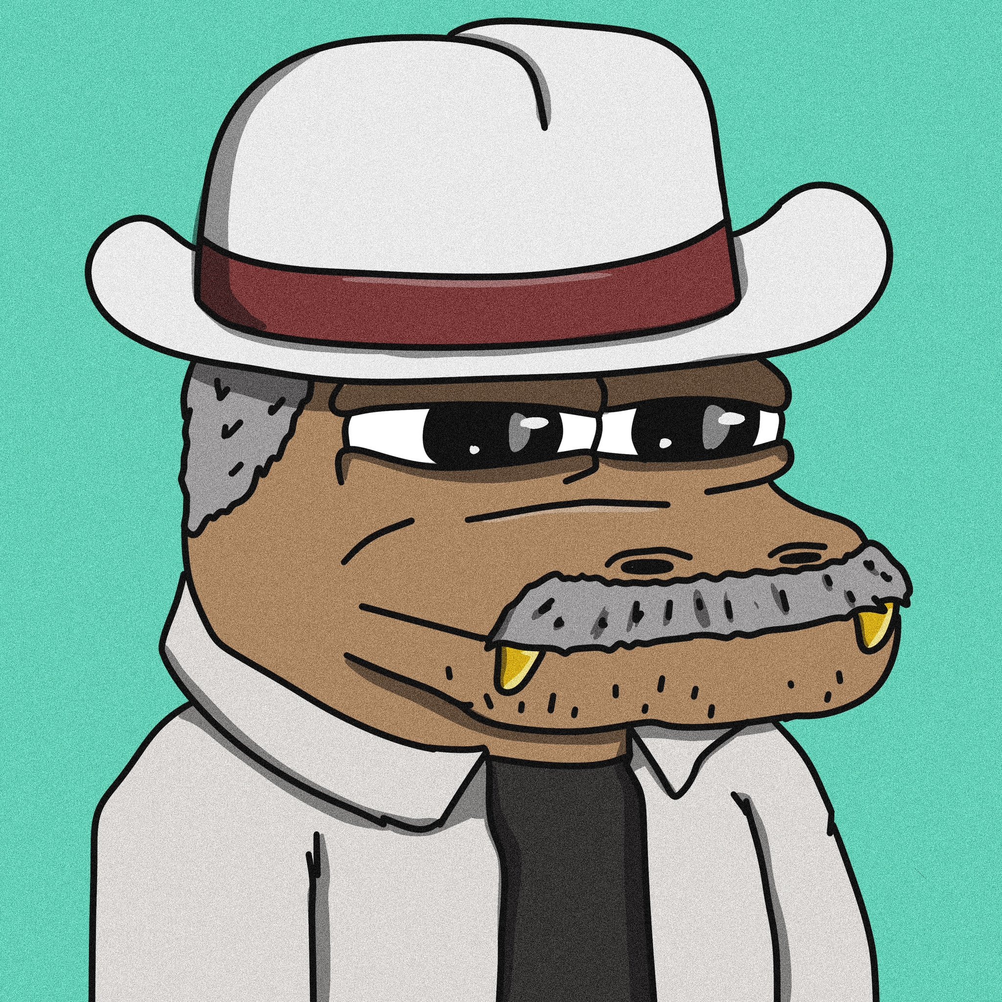 TheDougDimmadome.eth thumbnail
