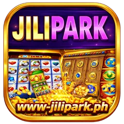 JILIPARK thumbnail