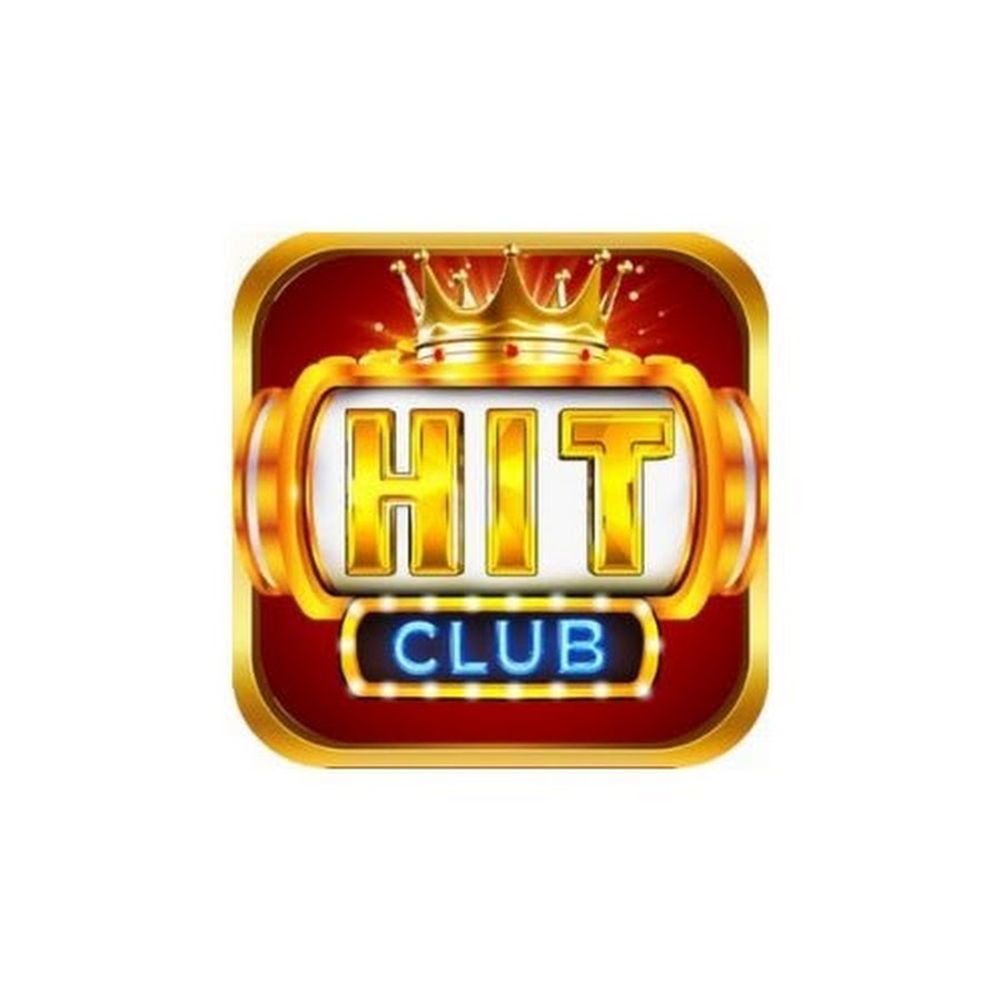 HitClub thumbnail