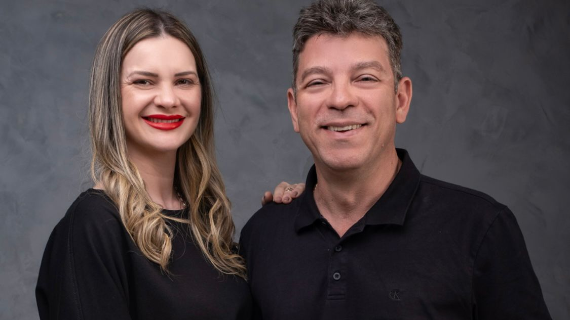 Amor Dental Institute | Dr Rennan Amorim