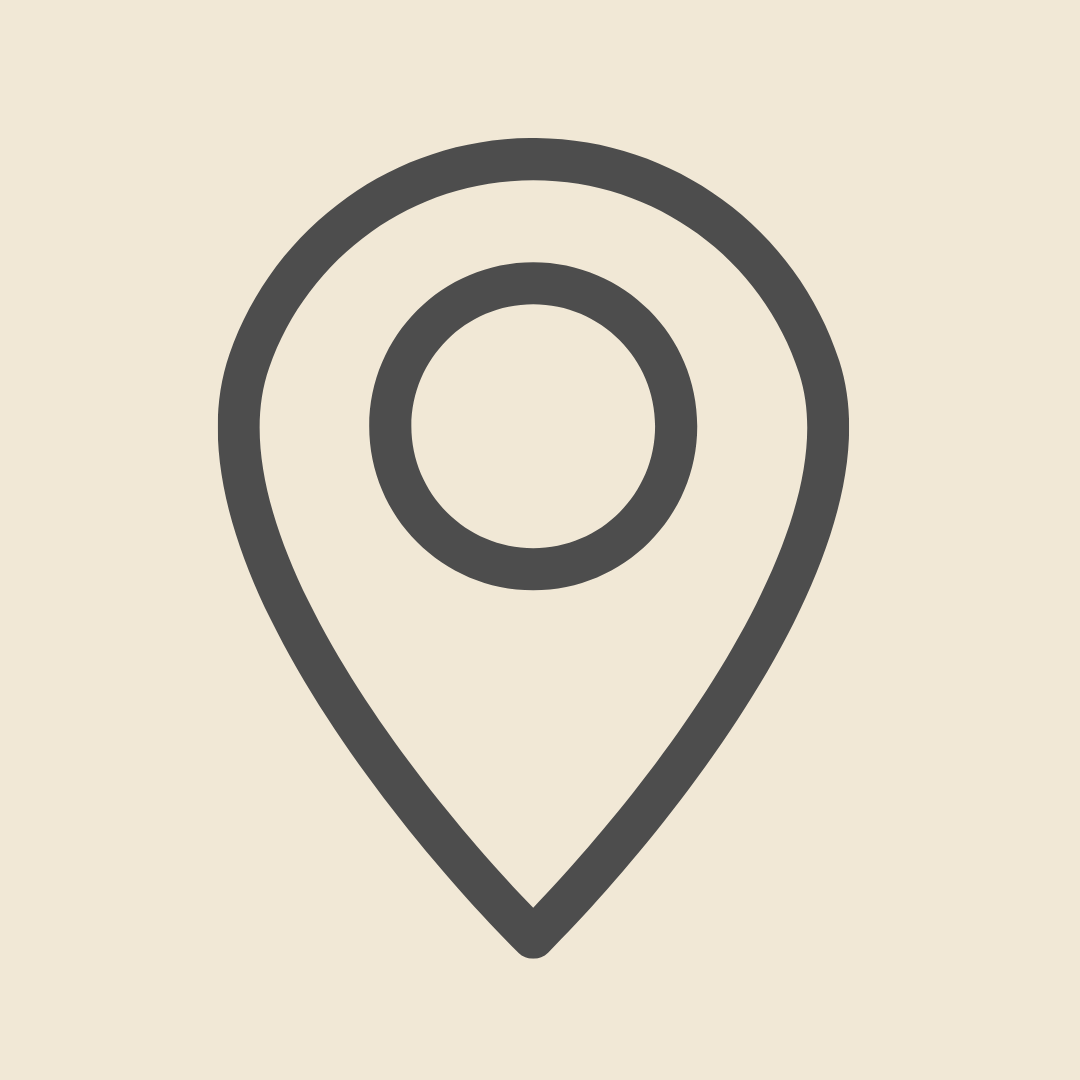 Localização/Ubicación thumbnail